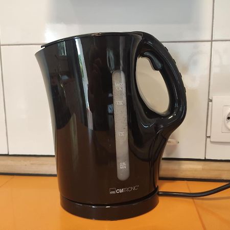 S'Auba Villa Exclusiva Con Piscina Privada De Agua Salada Y Horno De Pizza Es Mercadal Extérieur photo